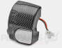 Right Hand Switch Gear- Yamaha Aerox