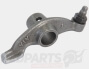 Rocker Arms- Sym/ Peugeot 50cc 4-Stroke