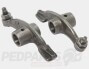 Rocker Arms- Sym/ Peugeot 50cc 4-Stroke