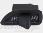 Roll Lock Switch- Piaggio MP3