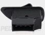 Roll Lock Switch- Piaggio MP3