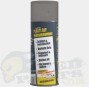 Rubber Coating Spray - Plasti Dip 400ml
