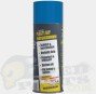 Rubber Coating Spray - Plasti Dip 400ml