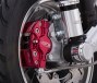 SIP Brake Caliper For Gimeca- Vespa PX & T5