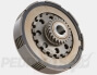 SIP COSA 2 Standard Clutch- Vespa PX200