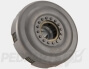 SIP COSA 2 Standard Clutch- Vespa PX200