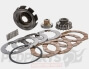 SIP COSA 2 Standard Clutch- Vespa PX200