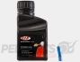 SIP Formula Gearbox Oil - SAE 30