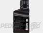 SIP Formula Gearbox Oil - SAE 30