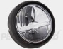 SIP LED Headlight- Vespa GTR/ Rally