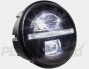 SIP LED Headlight- Vespa GTS/ GT 125-300cc