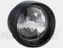 SIP LED Headlight- Vespa Primavera 50/125cc