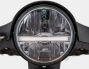 SIP Performance Headlight- Vespa PX