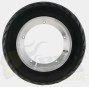 SIP Performer Tyre 3.50-10