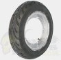 SIP Performer Tyre 3.50-10