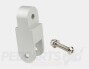 STR8 60mm Jack-Up Kit- Aerox/ Peugeot/ Chinese