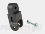 STR8 60mm Jack-Up Kit- Aerox/ Peugeot/ Chinese