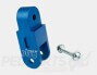 STR8 60mm Jack-Up Kit- Aerox/ Peugeot/ Chinese