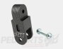 STR8 60mm Jack-Up Kit- Aerox/ Peugeot/ Chinese