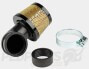 STR8 Air Filter With Grille– 28/35mm