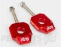 STR8 Chain Tensioners- Aprilia/ Derbi 12mm