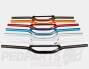 STR8 Downhill Handlebars- 610mm