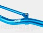 STR8 Downhill Handlebars- 610mm