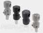 STR8 Handlebar stem - Piaggio/ Gilera