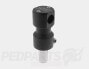 STR8 Handlebar stem - Piaggio/ Gilera