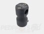 STR8 Handlebar stem - Piaggio/ Gilera
