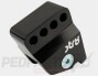 STR8 Jack Up Riser Kit - Piaggio