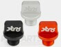 STR8 Oil Filler Plug- Yamaha Aerox