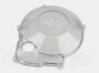 STR8 Transparent Flywheel Cover- Minarelli AM6