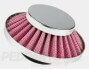 STR8 UFO-Style Air Filter– 28/35mm
