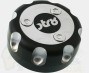STR8 Fuel Filler Cap- Yamaha Jog/ Neos/ BWS