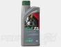 SVI Suspension Fluid/ Fork Oil- Rock Oil