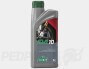 SVI Suspension Fluid/ Fork Oil- Rock Oil