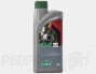 SVI Suspension Fluid/ Fork Oil- Rock Oil