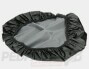 Scooter Seat Rain Cover- Xtreme