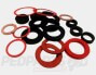 Sealing Washer Assortment- 141 Piece