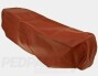 Seat Cover- Vespa LX 50/125cc