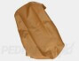Seat Cover- Vespa LX 50/125cc