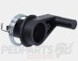Seat Lock Mounting Kit- Gilera Runner Before 2006