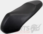 Seat/ Saddle- Peugeot Kisbee