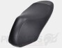 Seat/ Saddle- Peugeot Kisbee