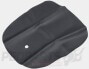 Seat/ Saddle Cover- Aprilia RS 99-05