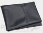 Seat/ Saddle Cover- Peugeot Kisbee