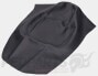 Seat/ Saddle Cover- Peugeot Kisbee
