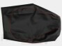 Seat/ Saddle Cover- Peugeot Kisbee