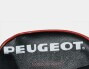 Seat/ Saddle Cover- Peugeot Vivacity Sportline
